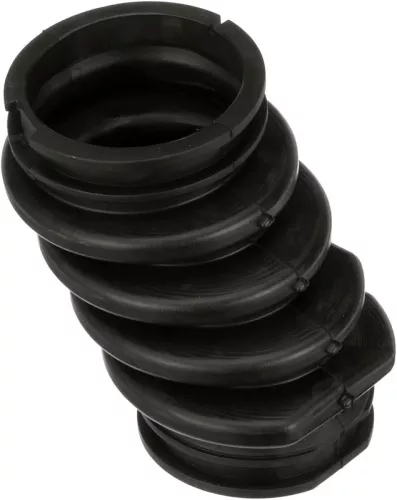 Hose, air supply