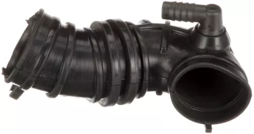 Hose, air supply