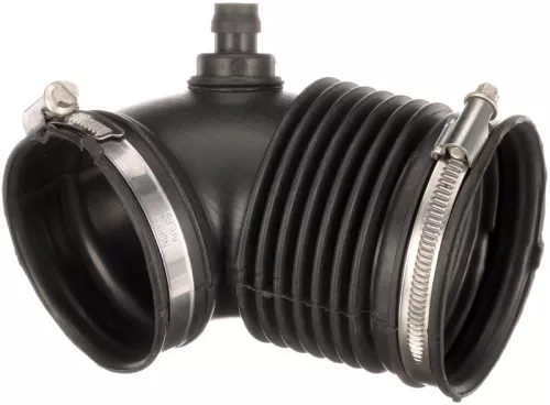 Hose, air supply