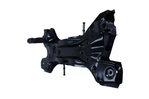 Support Frame/Subframe