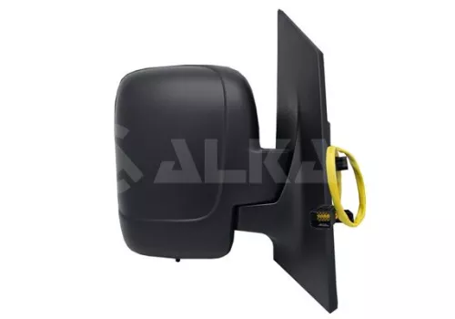 Exterior Mirror