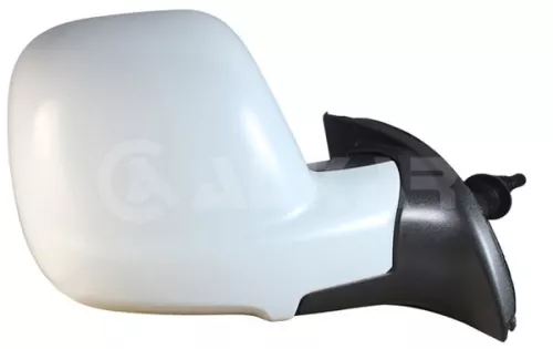 Exterior Mirror