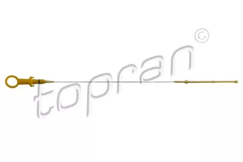 Oil Dipstick