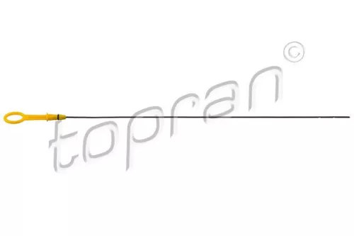 Oil Dipstick