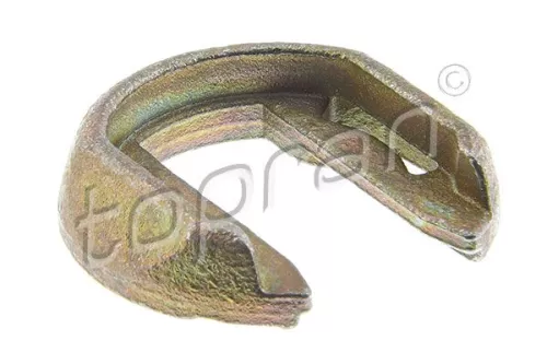Circlip