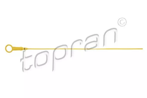 Oil Dipstick