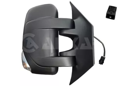 Exterior Mirror