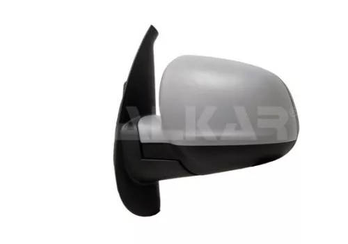 Exterior Mirror