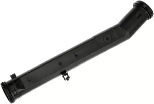 Coolant Pipe
