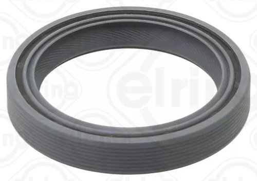 Seal Ring