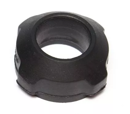 Seal Ring, cylinder head cover bolt
