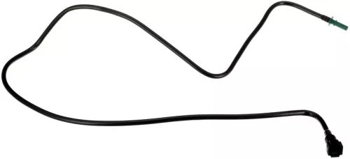 Fuel Hose