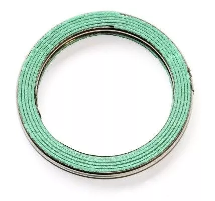 Seal Ring