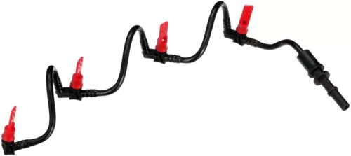 Fuel Hose