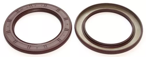 Seal Ring