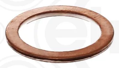 Seal Ring