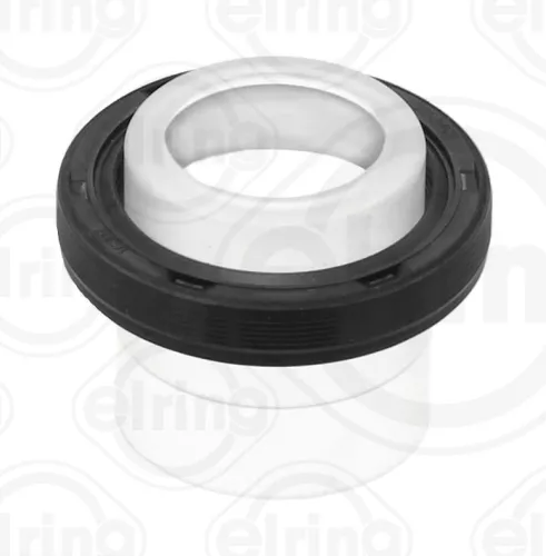 Seal Ring