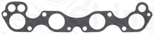 Gasket, intake manifold