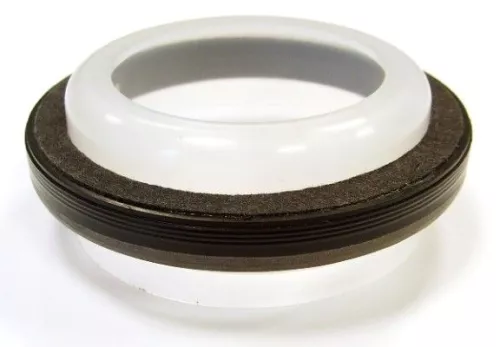 Seal Ring