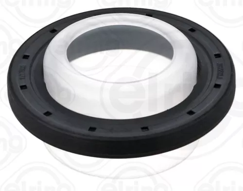 Seal Ring