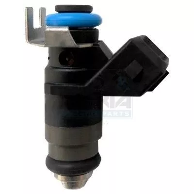 Injector