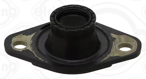 Seal Ring, injector