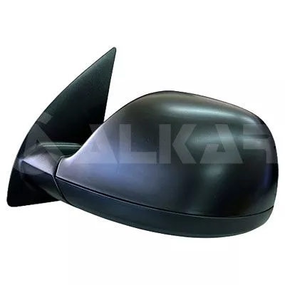 Exterior Mirror