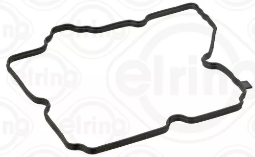 Gasket, oil sump