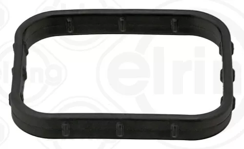 Gasket, oil cooler