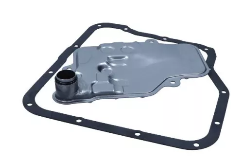 Hydraulic Filter, automatic transmission