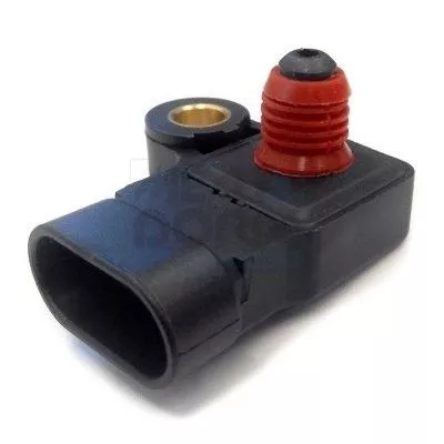 Sensor, intake manifold pressure