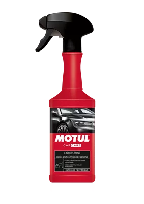 Universal Cleaner