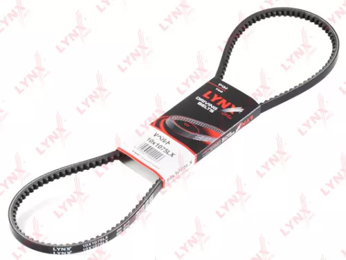 V-Belt