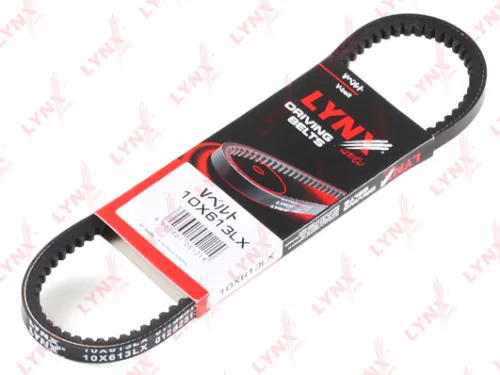 V-Belt