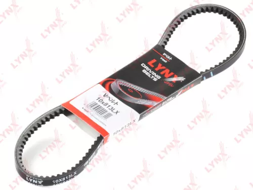 V-Belt
