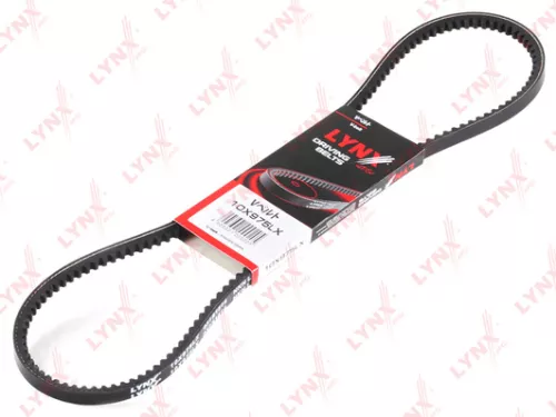V-Belt