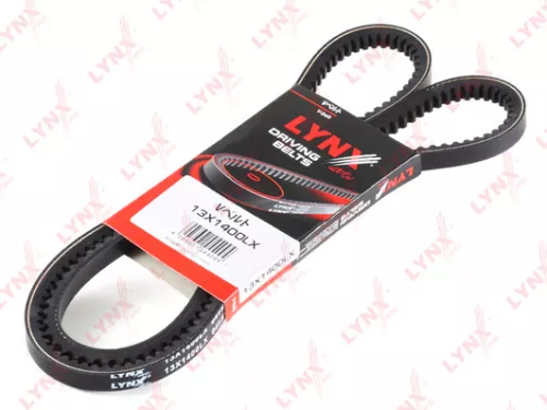 V-Belt