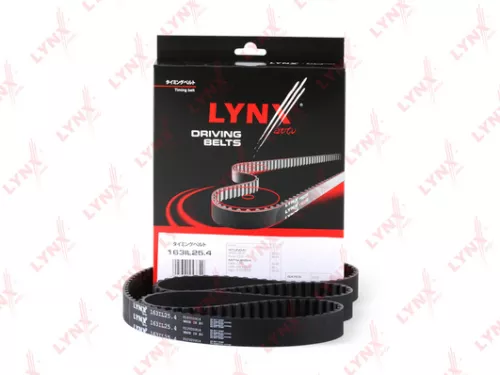 Timing Belt