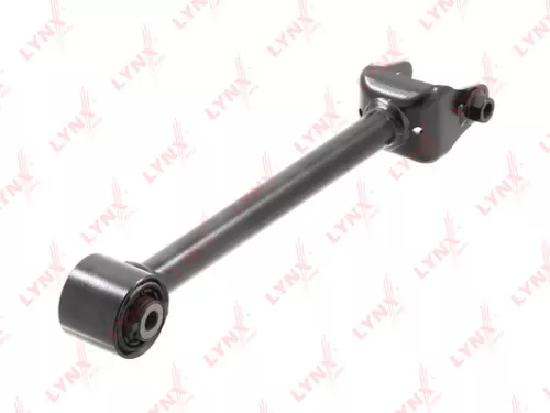 Control arm