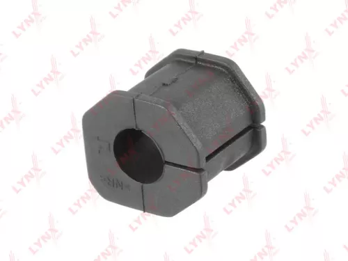 Bushing, stabiliser