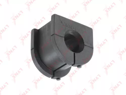 Bushing, stabiliser