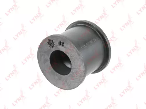 Bushing
