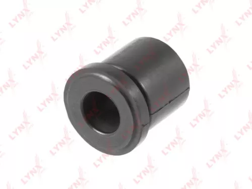 Bushing
