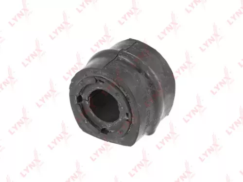 Bushing, stabiliser