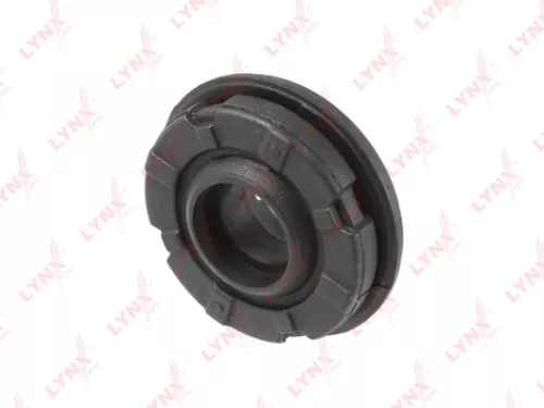 Bushing