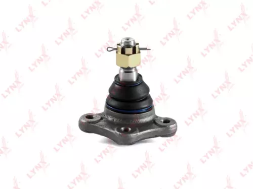 Ball joint lower, left/right