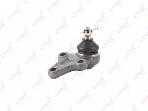 Ball joint lower, left/right