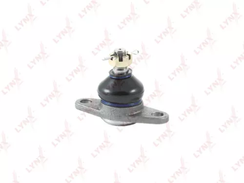 Ball joint lower, left/right