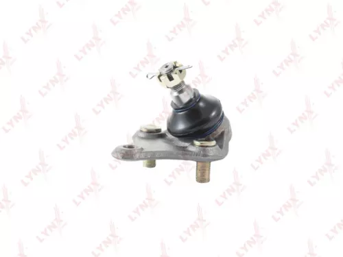 Ball joint lower, left/right