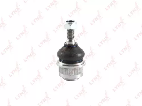 Ball joint